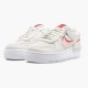 Nike Air Force 1 Shadow Phantom CI0919 003 Dame/Herre