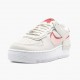 Nike Air Force 1 Shadow Phantom CI0919 003 Dame/Herre