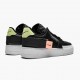 Nike Air Force 1 Type Sort CI0054 001 Dame/Herre