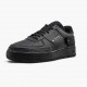 Nike Air Force 1 Type Sort Royal AT7859 001 Dame/Herre