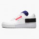 Nike Air Force 1 Type CI0054 100 Dame/Herre