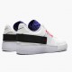 Nike Air Force 1 Type CI0054 100 Dame/Herre