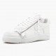 Nike Lunar Force 1 Low Acronym 247 100 Dame/Herre