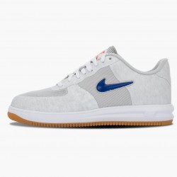 Nike Lunar Force 1 Low CLOT Fuse 717303 064 Herre