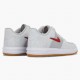 Nike Lunar Force 1 Low CLOT Fuse 717303 064 Herre