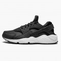 Nike Air Huarache Dame/Herre