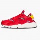 Nike Air Huarache Run Aloha 2015 725076 601 Dame