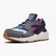 Nike Air Huarache Run Dark Grå 634835 016 Herre