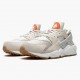 Nike Air Huarache Run TXT 818597 001 Dame/Herre