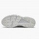 Nike Air Huarache Hvid Platin 318429 111 Dame/Herre