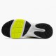 Nike Huarache Edge Txt Hvid University Rød Volt Sort AO1697 100 Dame/Herre