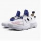 Nike Huarache Type USA BQ5102 100 Dame/Herre