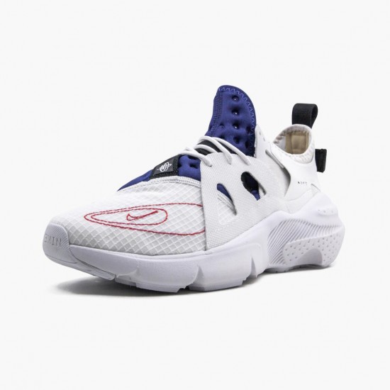 Nike Huarache Type USA BQ5102 100 Dame/Herre