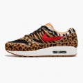 Nike Air Max 1 Herre