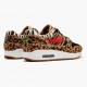 Nike Air Max 1 Atmos Animal Pack 2.0 AQ0928 700 Herre