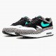 Nike Air Max 1 Atmos Elephant 858876 013 Dame/Herre