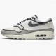 Nike Air Max 1 Inside Out Phantom Sort 858876 013 Dame/Herre