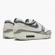 Nike Air Max 1 Inside Out Phantom Sort 858876 013 Dame/Herre