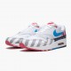 Nike Air Max 1 Parra AT3057 100 Dame/Herre