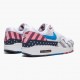 Nike Air Max 1 Parra AT3057 100 Dame/Herre