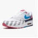 Nike Air Max 1 Parra AT3057 100 Dame/Herre