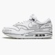 Nike Air Max 1 Tinker Schematic CJ4286 100 Dame/Herre