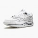 Nike Air Max 1 Tinker Schematic CJ4286 100 Dame/Herre