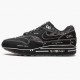 Nike Air Max 1 Tinker Sketch to Shelf Sort CJ4286 001 Dame/Herre