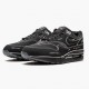 Nike Air Max 1 Tinker Sketch to Shelf Sort CJ4286 001 Dame/Herre