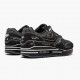 Nike Air Max 1 Tinker Sketch to Shelf Sort CJ4286 001 Dame/Herre