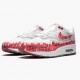 Nike Air Max 1 Tinker Sketch to Shelf CJ4286 101 Dame/Herre