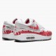 Nike Air Max 1 Tinker Sketch to Shelf CJ4286 101 Dame/Herre