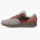 Nike Air Max 1 Amsterdam CV1638 200 Herre