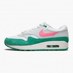 Nike Air Max 1 Watermelon AH8145 106 Herre 