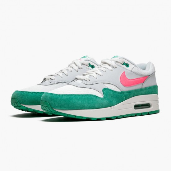 Nike Air Max 1 Watermelon AH8145 106 Herre