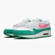 Nike Air Max 1 Watermelon AH8145 106 Herre