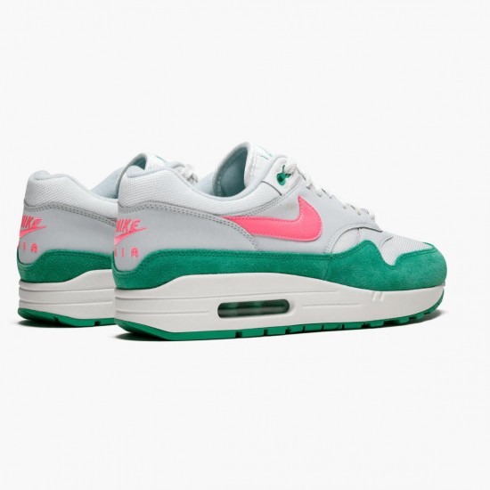 Nike Air Max 1 Watermelon AH8145 106 Herre