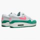 Nike Air Max 1 Watermelon AH8145 106 Herre