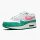 Nike Air Max 1 Watermelon AH8145 106 Herre