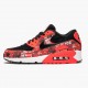 Nike Air Max 90 Atmos We Love AQ0926 001 Herre