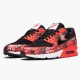 Nike Air Max 90 Atmos We Love AQ0926 001 Herre