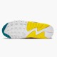 Nike Air Max 90 Be True CJ5482 100 Dame/Herre