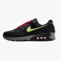 Nike Air Max 90 Dame/Herre