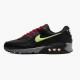 Nike Air Max 90 City Pack NYC CW1408 001 Dame/Herre