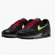 Nike Air Max 90 City Pack NYC CW1408 001 Dame/Herre