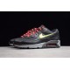 Nike Air Max 90 City Pack NYC CW1408 001 Dame/Herre