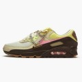 Nike Air Max 90 Dame