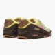 Nike Air Max 90 Cuban Link Velvet Brown CZ0469 200 Dame