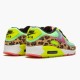 Nike Air Max 90 LX 90s Dancefloor Grøn CW3499 300 Dame