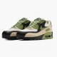 Nike Air Max 90 Lahar Escape CI5646 200 Dame/Herre